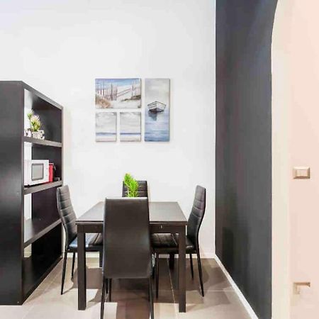 Nice Suite In Citta' Studi Μιλάνο Εξωτερικό φωτογραφία