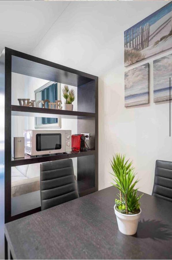 Nice Suite In Citta' Studi Μιλάνο Εξωτερικό φωτογραφία