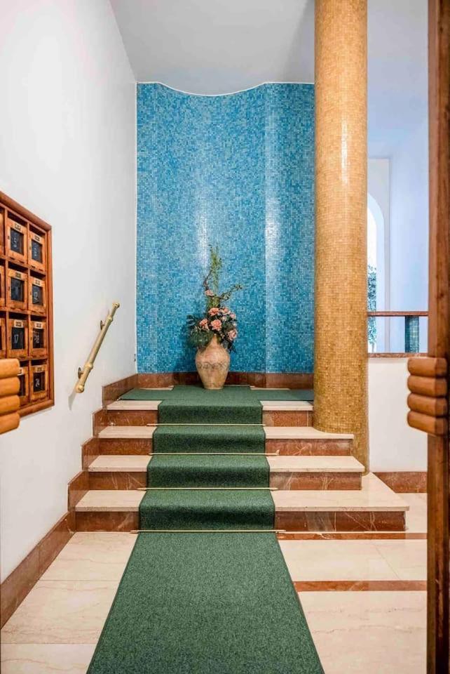 Nice Suite In Citta' Studi Μιλάνο Εξωτερικό φωτογραφία