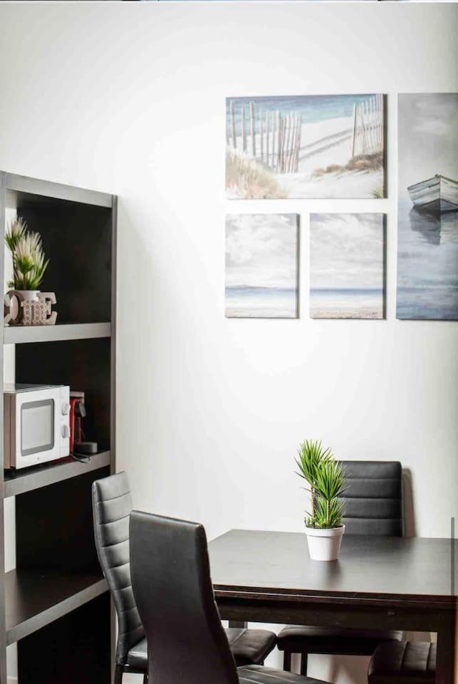 Nice Suite In Citta' Studi Μιλάνο Εξωτερικό φωτογραφία