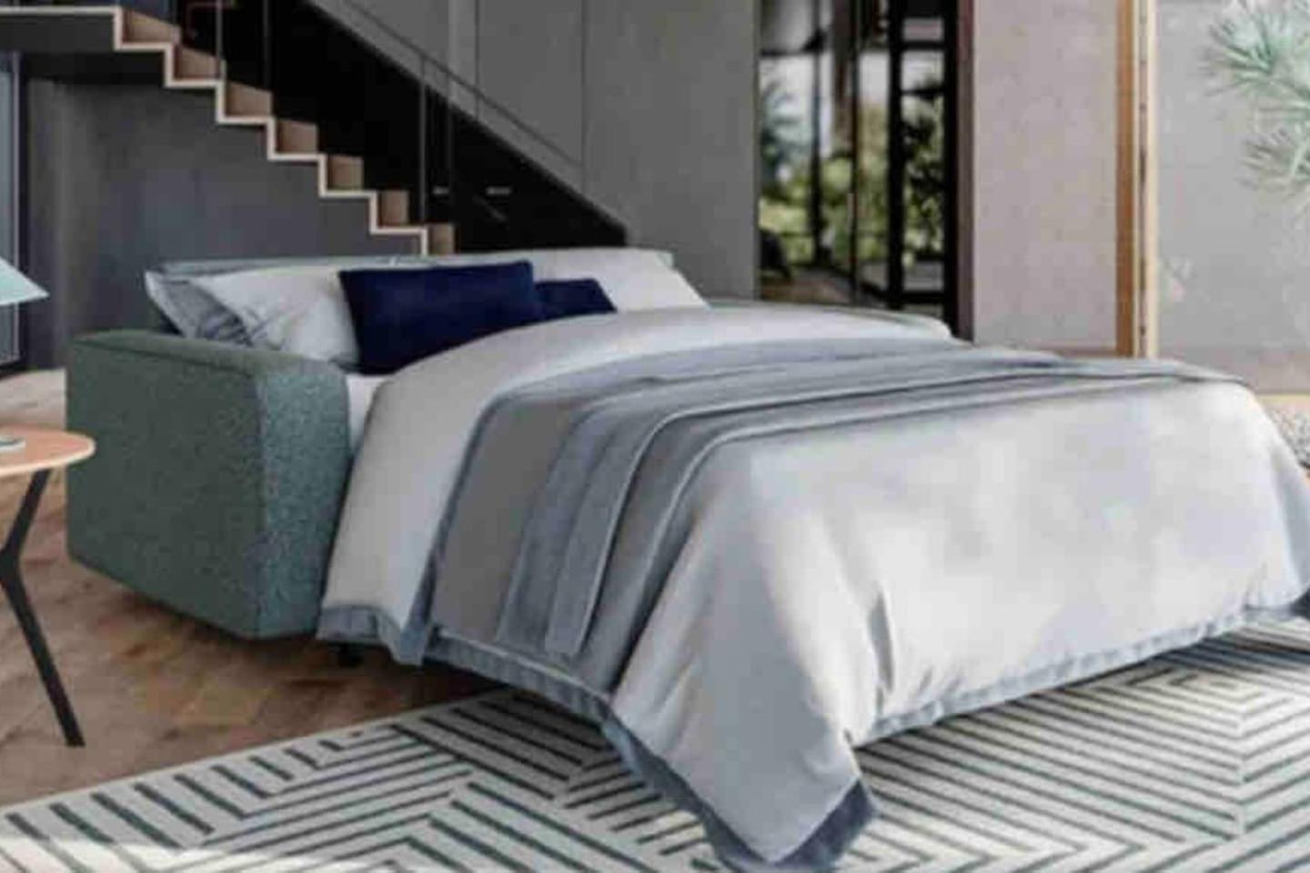 Nice Suite In Citta' Studi Μιλάνο Εξωτερικό φωτογραφία